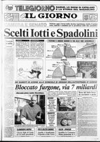 giornale/CFI0354070/1987/n. 152 del 2 luglio